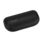 Kensington ErgoSoft Wrist Rest for Standard Keyboards