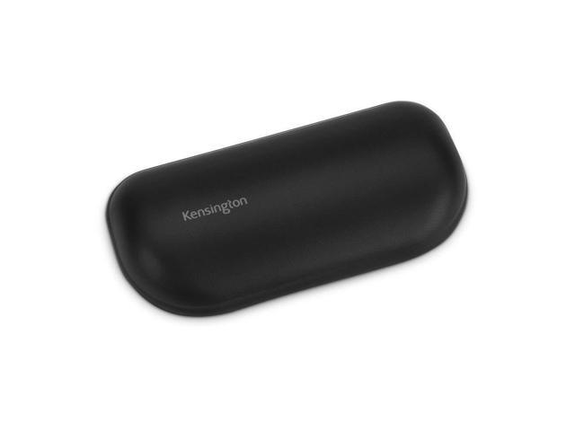 Kensington ErgoSoft Wrist Rest for Standard Keyboards