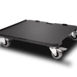 Kensington K67909WW Strong, Rugged Plycarbonate Body Designed To Meet Military-Grade Mil-Std 810G Te