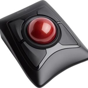 Kensington K72359 Expert Wireless Trackball Mouse