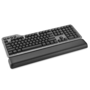 Kensington MK7500F QuietType Pro Silent Mechanical Keyboard