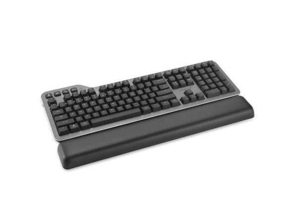 Kensington MK7500F QuietType Pro Silent Mechanical Keyboard Kensington MK7500F QuietType Pro Silent Mechanical Keyboard