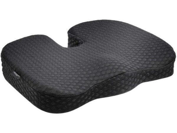 Kensington PREMIUM COOL-GEL SEAT CUSHION