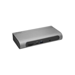 Kensington SD5600T Universal Docking Station (K34009NA)