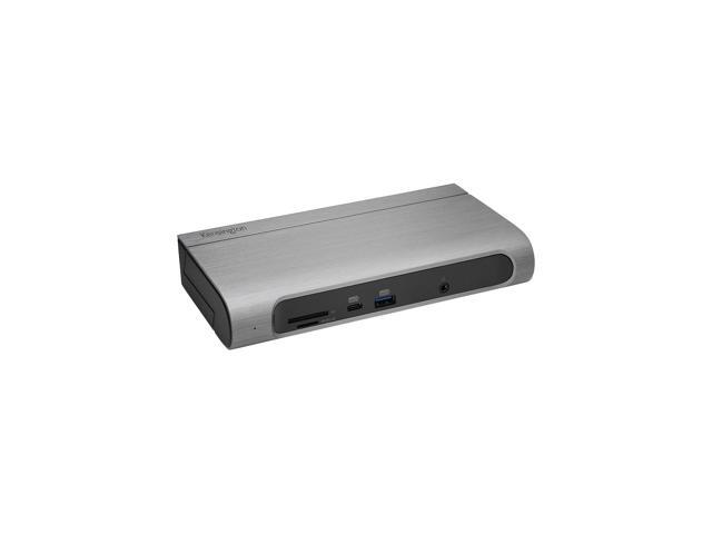 Kensington SD5600T Universal Docking Station (K34009NA)