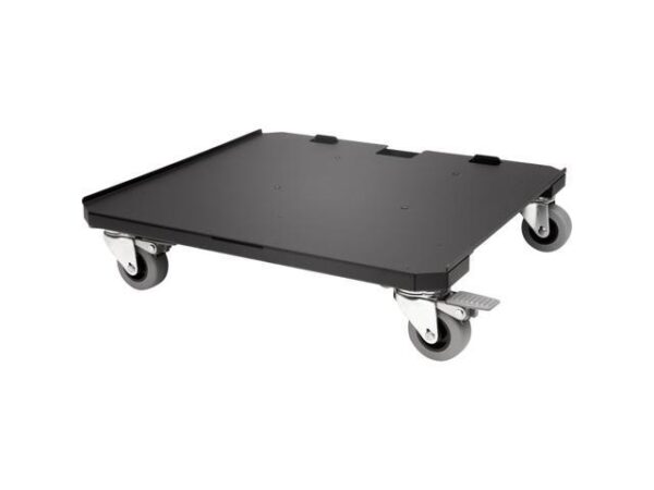 KENSINGTON TECHNOLOGY GROUP K67909WW SECURE CABINET TROLLEY FOR KENSINGTON TECHNOLOGY GROUP K67909WW SECURE CABINET TROLLEY FOR