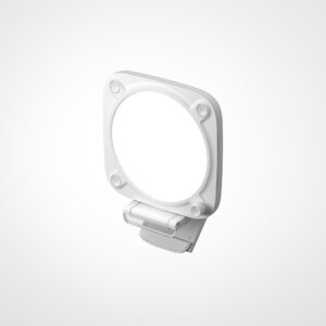 Key Light Neo