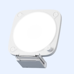 Key Light Neo