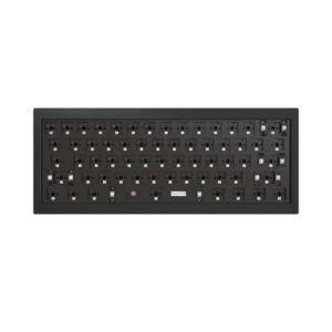 KEYCHRON Q4 Black - Barebones