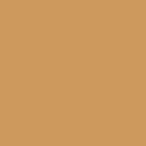 Khaki, Rust-Oleum American Accents 2X Ultra Cover Gloss Spray Paint- 12 oz