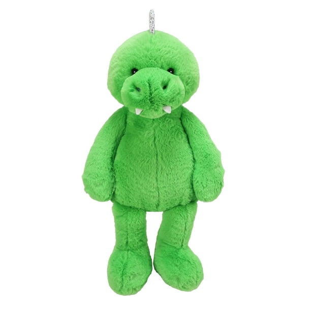 Kid Connection Plush Dinosaur-12inches