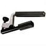 KPA Kyser Professional / Amateur Capo