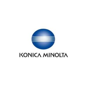 Kyocera Mita TK6307H Black Toner (High Yield)
