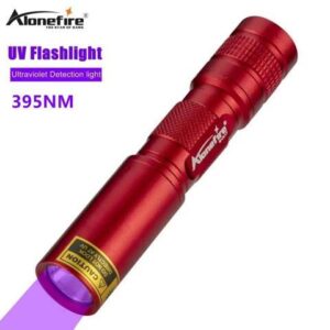 LED 200W COB LED Par Aluminum Alloy With Barn Doors 6in1 RGBWA UV Lighting Lamp DMX For Stage Effect DJ Disco Lighting