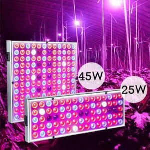 LED 7x18W RGBWA+UV Par Light with DMX512 6in1 Stage Light Wash Effect DJ Disco 54x3W 12x3W Mini Led Spotlighting 10W