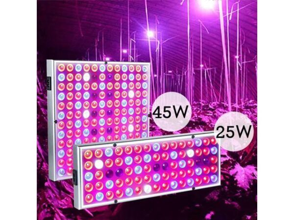 LED 7x18W RGBWA+UV Par Light with DMX512 6in1 Stage Light Wash Effect DJ Disco 54x3W 12x3W Mini Led Spotlighting 10W LED 7x18W RGBWA+UV Par Light with DMX512 6in1 Stage Light Wash Effect DJ Disco 54x3W 12x3W Mini Led Spotlighting 10W