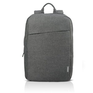 Lenovo 15.6” Casual Backpack B210 - Grey