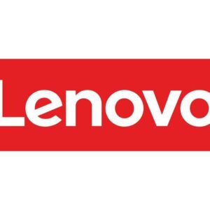 Lenovo 90Y3535 Mounting Rail Kit for Network Switch, Desktop Computer