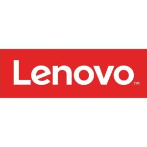 Lenovo License With 8x 8 Gbit/sec SWL SFP+ Transceiver