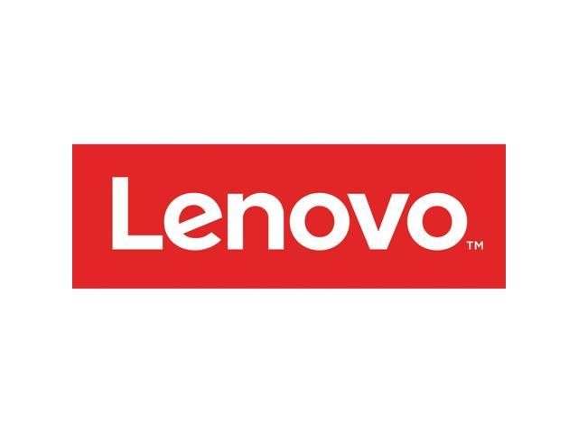 Lenovo License With 8x 8 Gbit/sec SWL SFP+ Transceiver