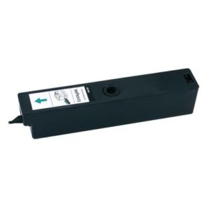 Lexmark 10B3100 Waste Toner Container