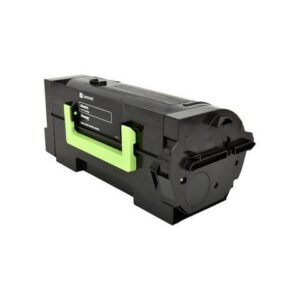 Lexmark 25B3074 TONER CARTRIDGE