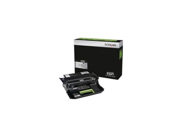 LEXMARK 52D0Z00 520Z Imaging Unit LEXMARK 52D0Z00 520Z Imaging Unit