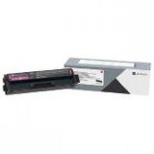 LEXMARK C320030 Toner Magenta