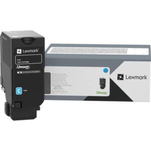 LEXMARK CS730DE