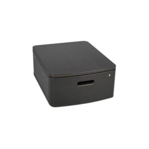 Lexmark Swivel Cabinet 3073173