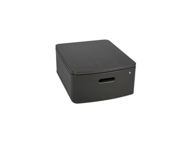 Lexmark Swivel Cabinet 3073173