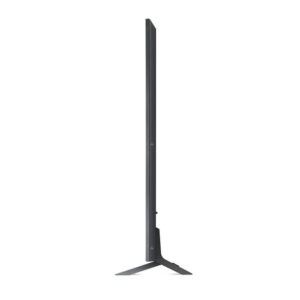 LG 75" Class 4K UHD QNED Web OS Smart TV with Dolby Vision 85 Series 75QNED85UQA