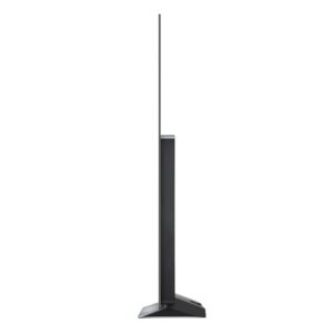 LG 77" Class 4K UHD OLED Web OS Smart TV with Dolby Vision C3 Series