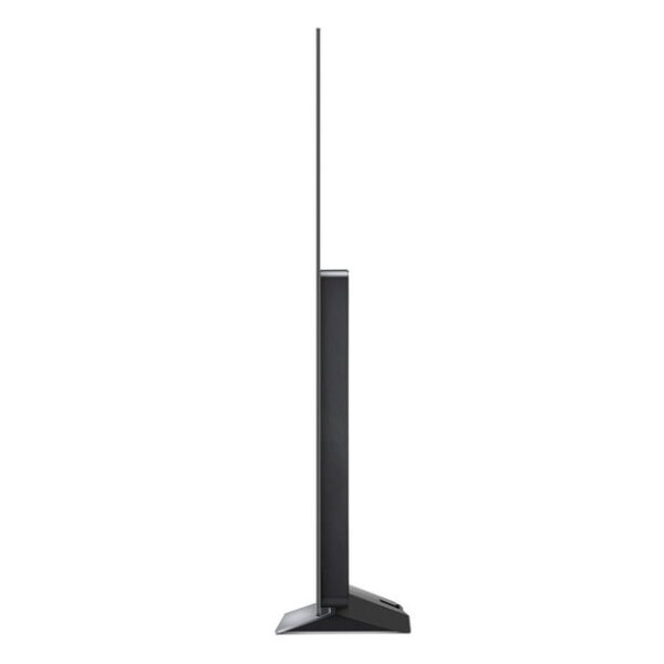 LG 77" Class 4K UHD OLED Web OS Smart TV with Dolby Vision C3 Series
