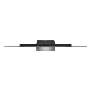 LG 77" Class 4K UHD OLED Web OS Smart TV with Dolby Vision C3 Series