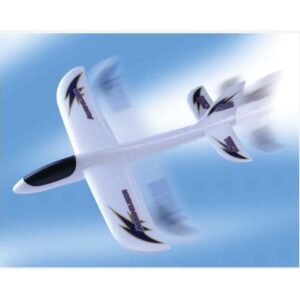 LH2381 - FOAM GLIDER