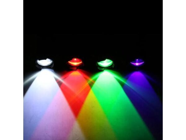 Light LED Flashlight SK68 Purple Violet 395nm Torch Lamp 3 Modes Zoomable Tactical Hunting Camping Linternas Light LED Flashlight SK68 Purple Violet 395nm Torch Lamp 3 Modes Zoomable Tactical Hunting Camping Linternas