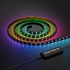 Light Strip Pro