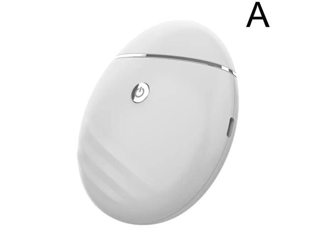 Lip Plumper Device Automatic Lip Plumper Electric Plumping Device Beauty Tool Fuller Bigger Thicker Lips for Women