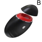 Lip Plumper Device Automatic Lip Plumper Electric Plumping Device Beauty Tool Fuller Bigger Thicker Lips for Women
