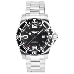 LONGINES WATCH - L38414566