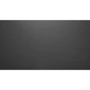 MAD CATZ The Authentic G.L.I.D.E. 38 Gaming Surface Water Resist Mouse Pad