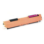 Magenta Color Toner Cartridge Compatible for HP CF353A (HP 130A) For CF350A,CF351A,CF352A  