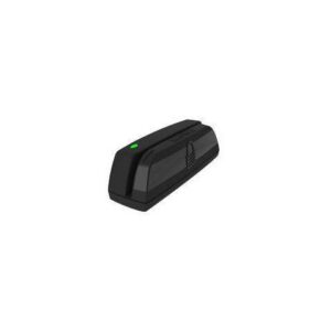 Magtek 21073062REX FOR REXEL