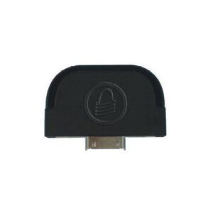 Magtek 21073131ELE iDynamo 5, ELEMENT KEY, SEC 3