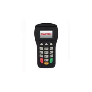 Magtek 30050200-TGATE iPAD USB HID Device (for TGATE)