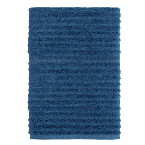 Mainstays Performance Textured Bath Sheet, 62" X 30", Indigo Mainstays Performance Textured Bath Sheet, 62" X 30", Indigo