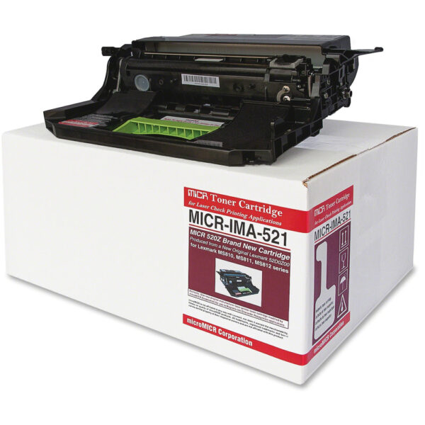 MakerBot Smart Extruder+ for the MakerBot Replicator+ & Replicator Mini+