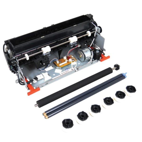 MakerBot Smart Extruder+ for the MakerBot Replicator+ & Replicator Mini+