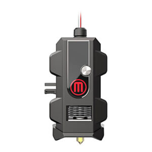 MakerBot Smart Extruder+ for the MakerBot Replicator+ & Replicator Mini+